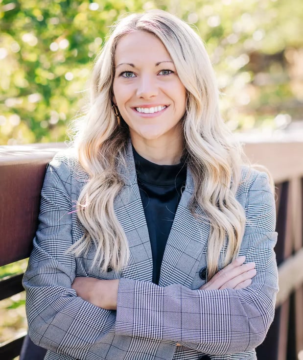 Images Colorado Estate Matters, Ltd.