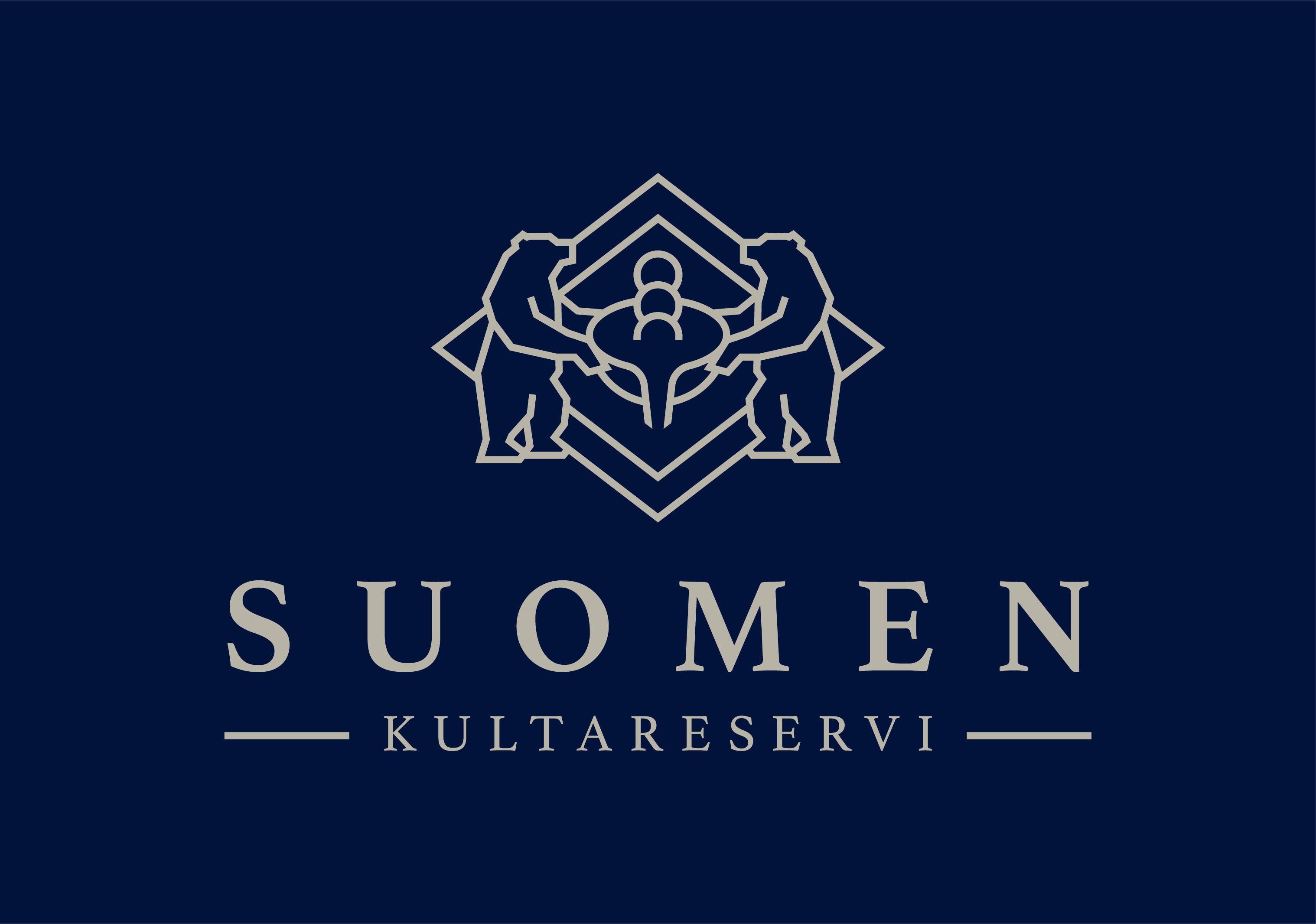 Images Suomen Kultareservi Oy