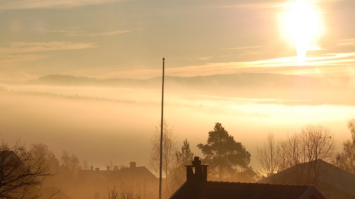 Images Backlunds Boende i Dalarna
