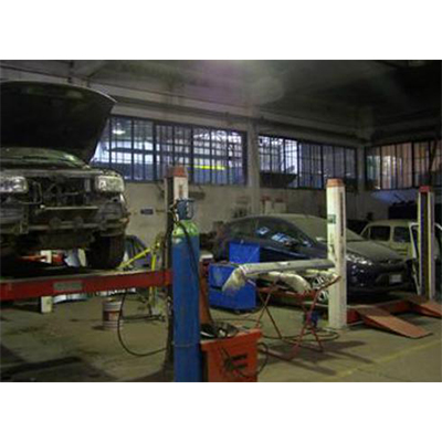 Images Global Car Service
