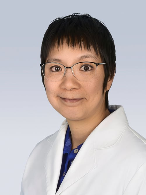 Sola Choi