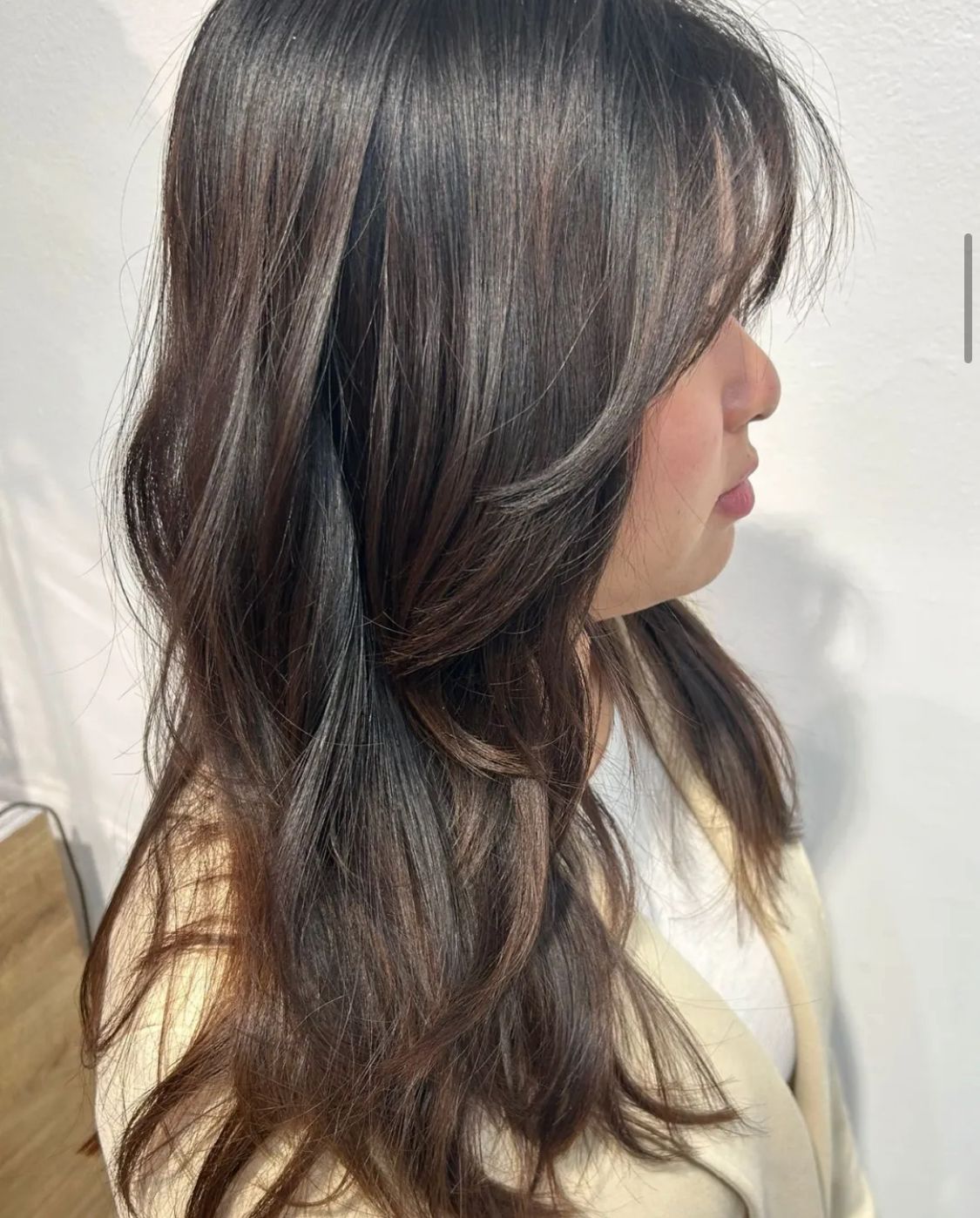 Images Hairlekiini Porvoo Lundi