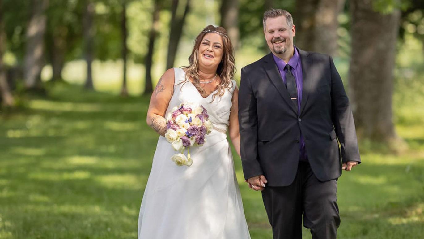 Images Fotograf Celestial Art