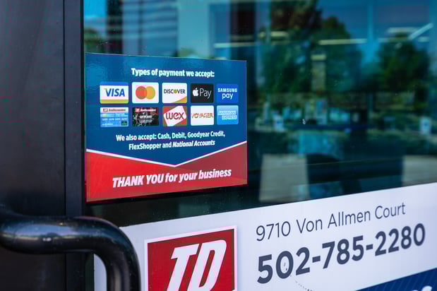 Images Tire Discounters