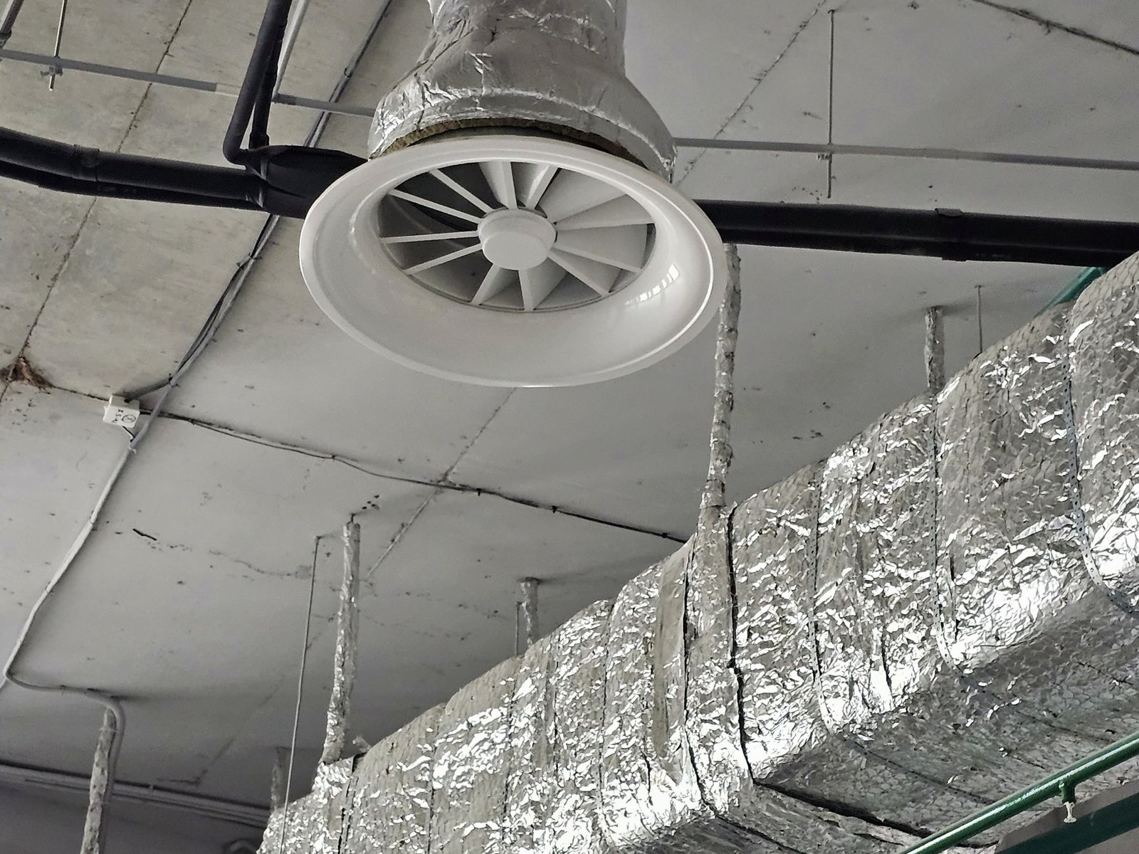 Advantage Heating & Cooling LLC