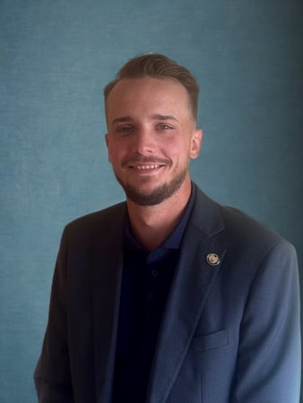 Images Youngman Agency: Allstate Insurance