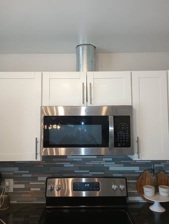 Images Frozen Refrigeration LLC