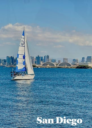 Images Sterling Sails