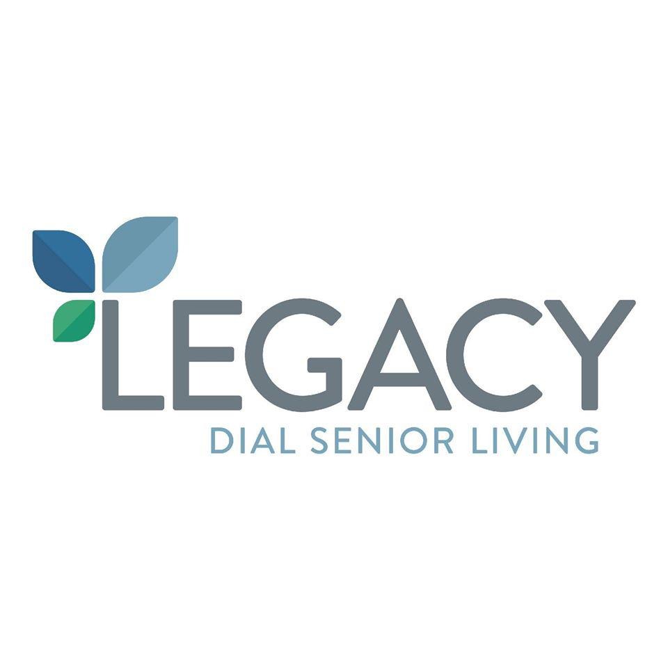 Legacy Senior Living