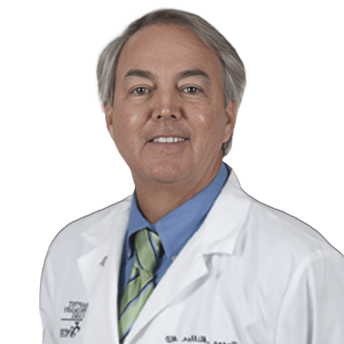 Images Roger Miller, Jr., MD