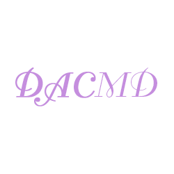 David A. Carcieri, MD Inc Logo