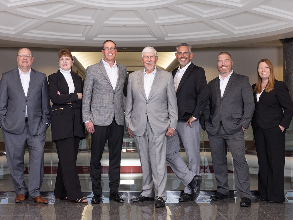 Prairie Pointe Financial Group - Ameriprise Financial Services, LLC