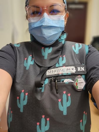 Images Azura Surgery Center Renalus Pensacola