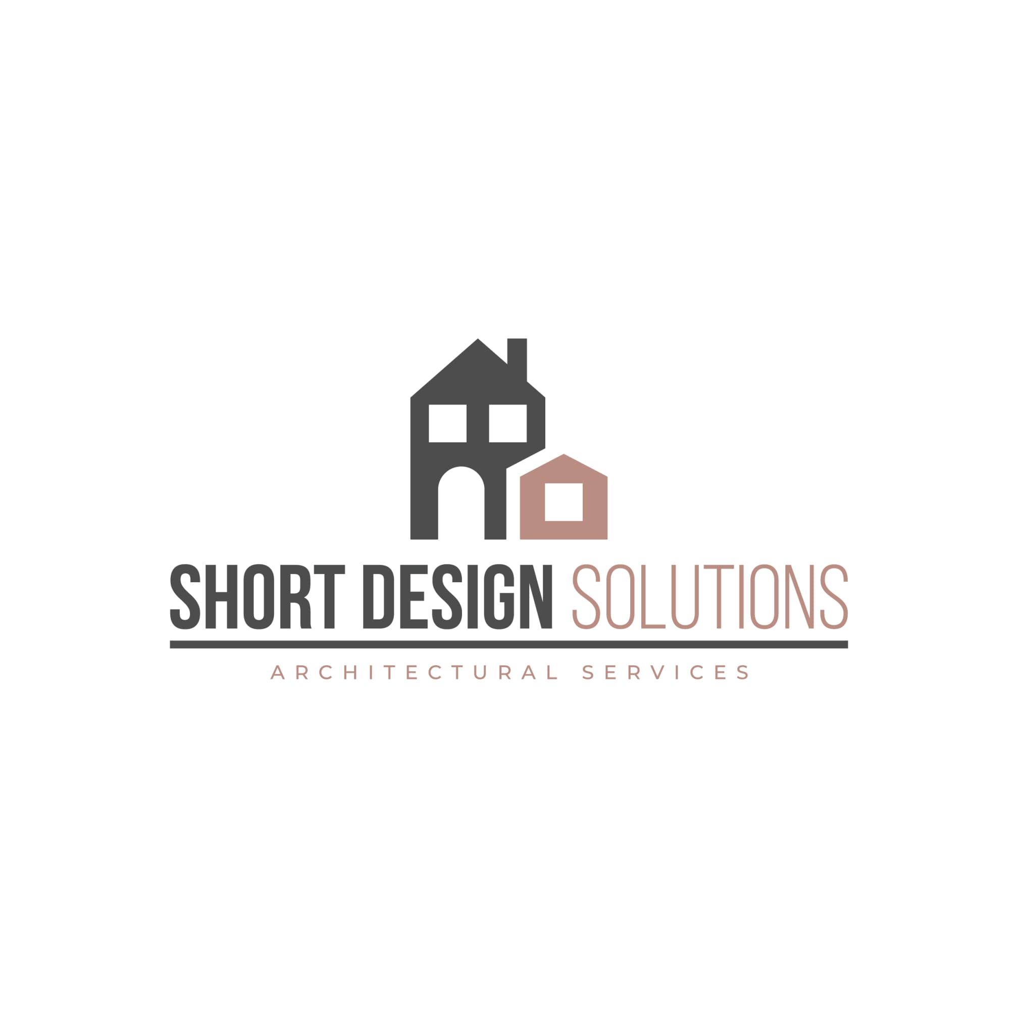 Short Design Solutions - Glasgow, Dunbartonshire - 07534 416352 | ShowMeLocal.com