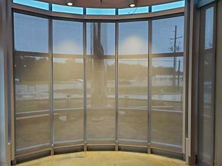 Images Joffary Window Coverings