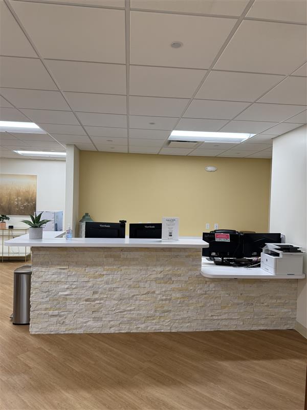 Images LifeStance Therapists & Psychiatrists Irvine