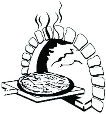 Images Pizzeria Il Re
