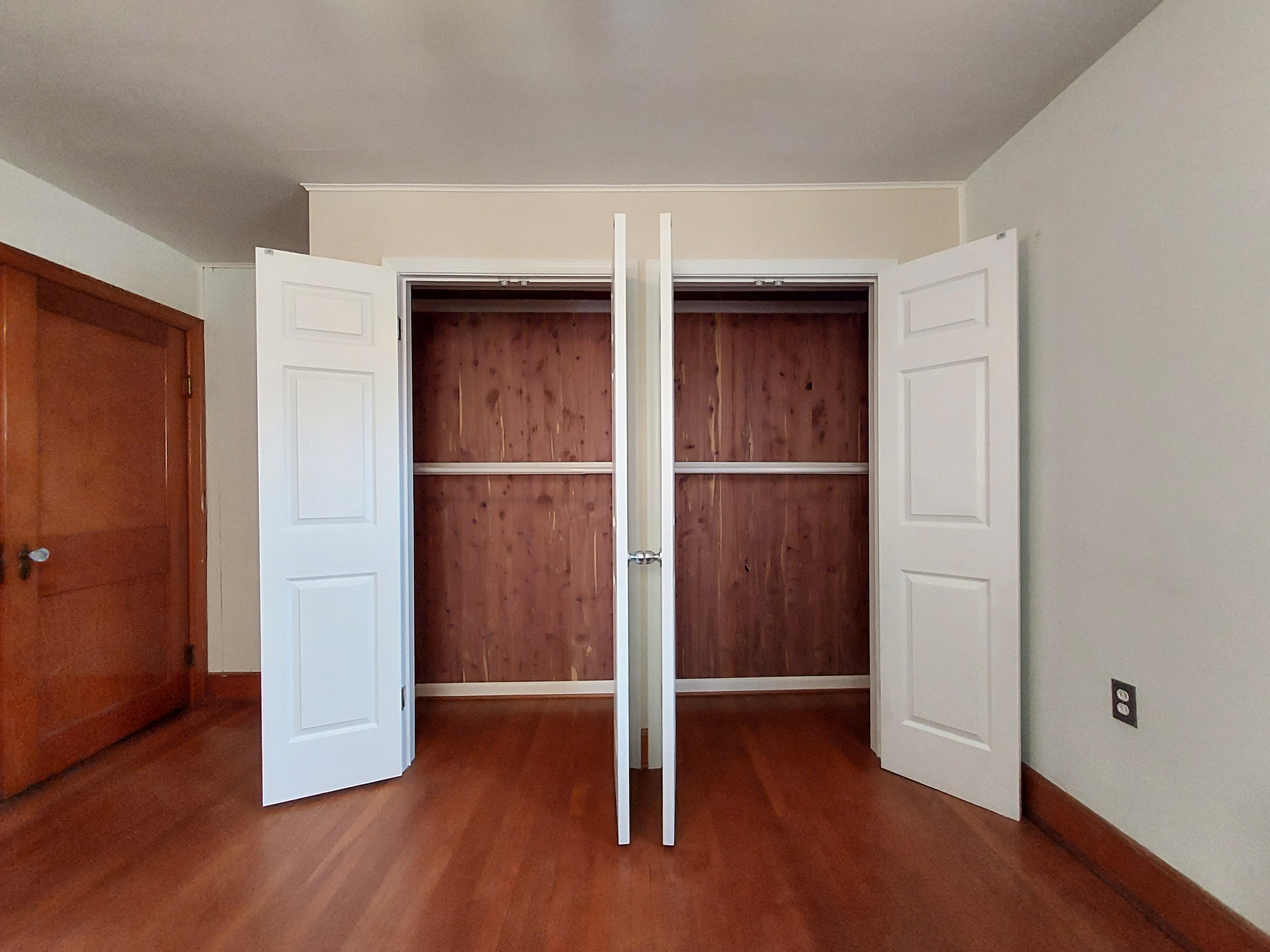 Precision Home Worx Image