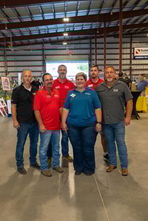 Images Builders FirstSource