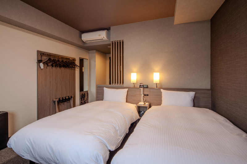 Images 株式会社K's Re Plan