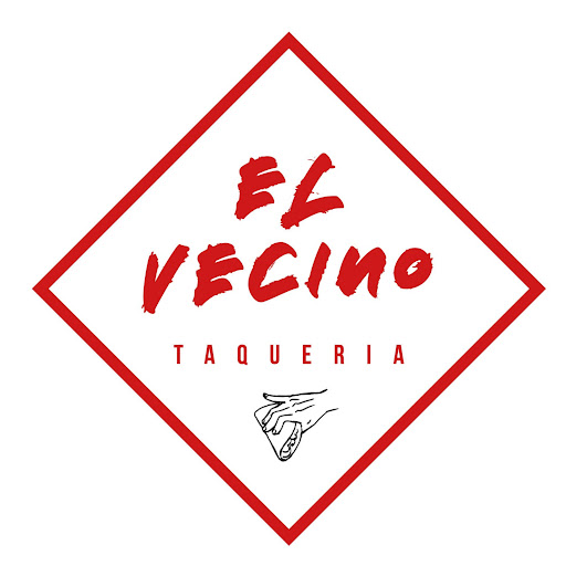 El Vecino Taquería Saint-Honoré Restaurant mexicain