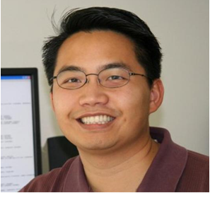 Images Howard Y. Chang MD PhD