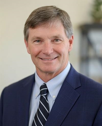 Jack Evans - Financial Advisor, Ameriprise Financial Services, LLC