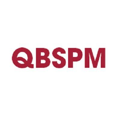 QBS Property Maintenance, LLC - Appleton, WI - (920)810-6581 | ShowMeLocal.com