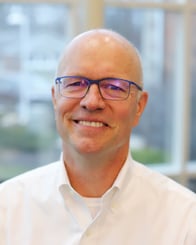William Davis -  Beacon Allegan Pediatrics