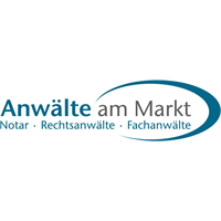 Anwälte am Markt | Notar - Rechtsanwälte - Fachanwälte  