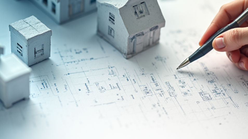 bg real estate GmbH, Zwingenberger Weg 2E in Rüsselsheim am Main