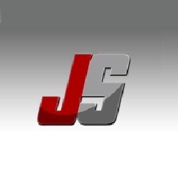 JS Construction Consultants LLC.