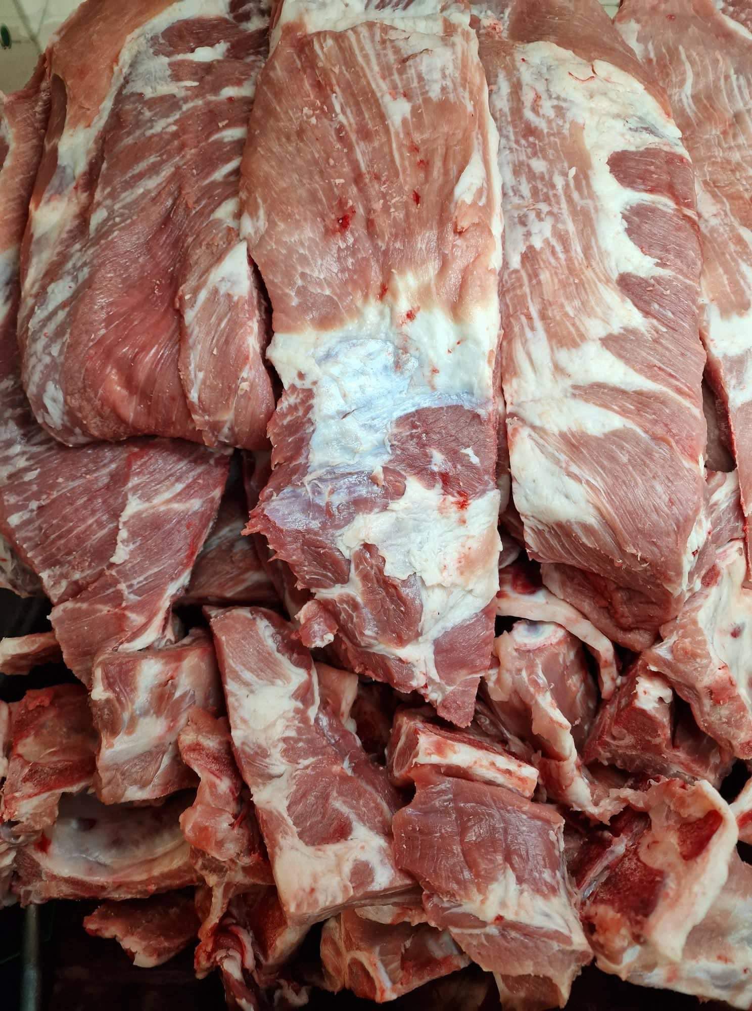 Images Szabados-Hús Kft.