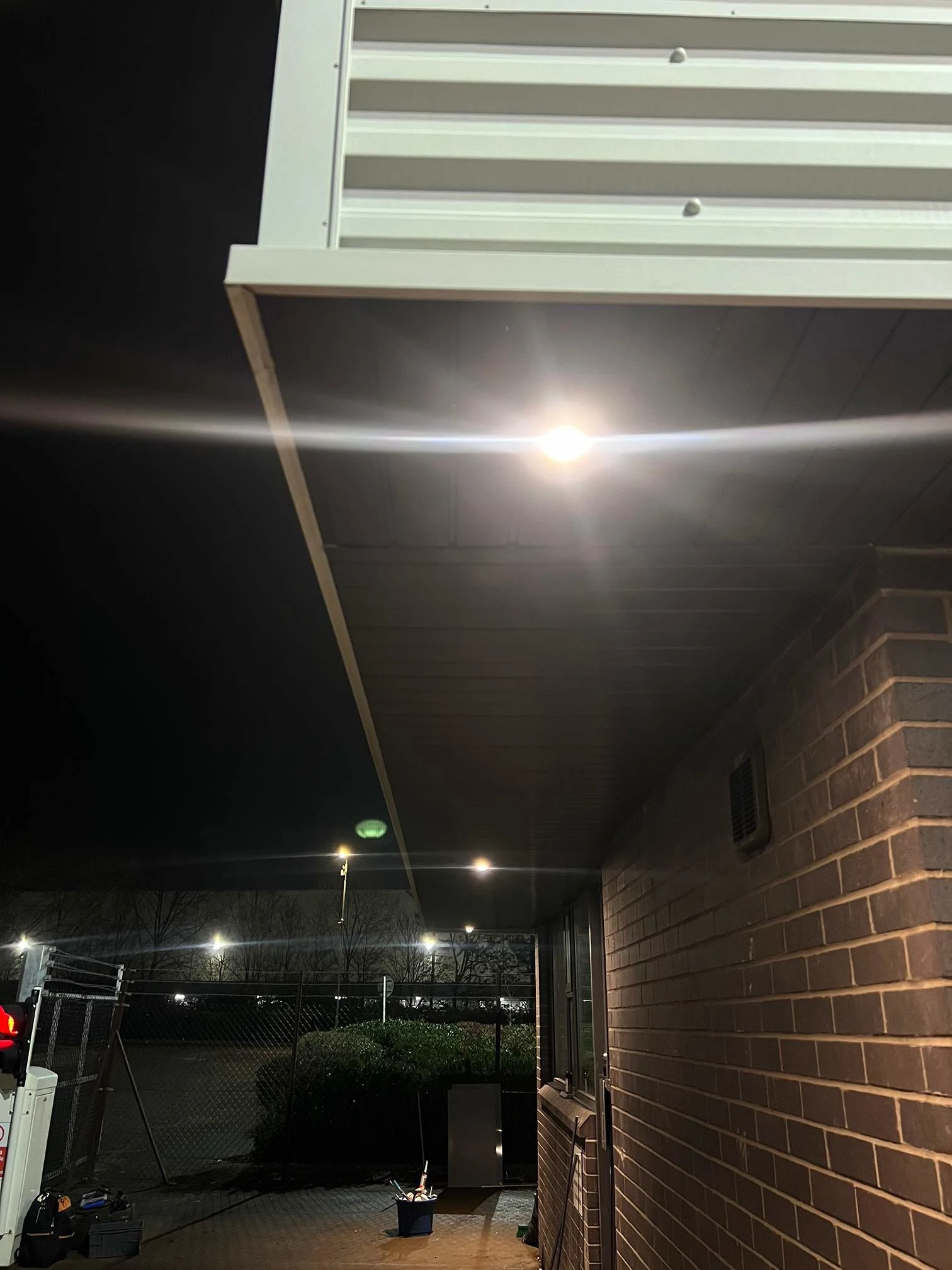 Images BOYR Electrical