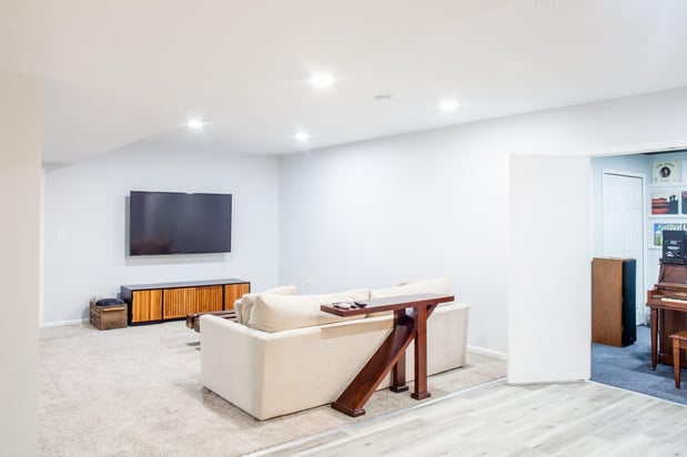 Images Total Restore, Inc.