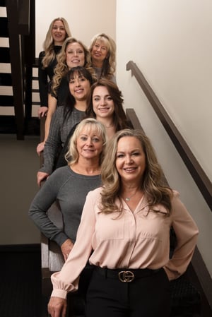 Images Rhonda K. Bowen, DDS