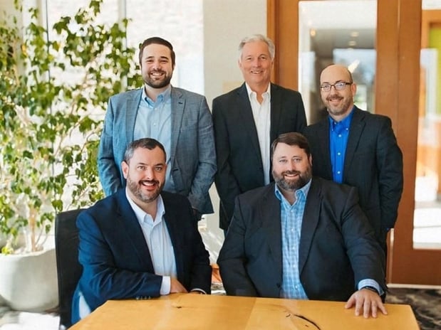 Images Generational Wealth Partners - Ameriprise Financial Services, LLC