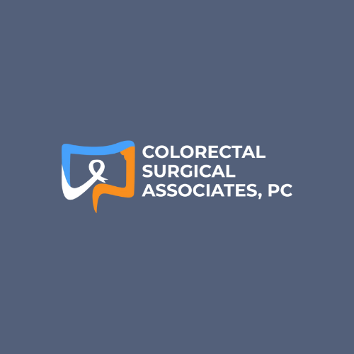 Colorectal Surgical Associates, PC - Independence, MO 64057 - (816)941-0800 | ShowMeLocal.com