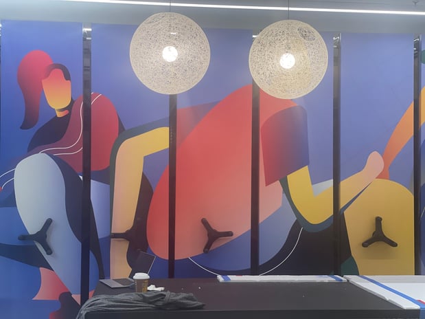 Images JD Electric LLC