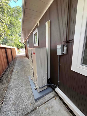 Images Peter Levi Plumbing, Heating, Cooling, Drains