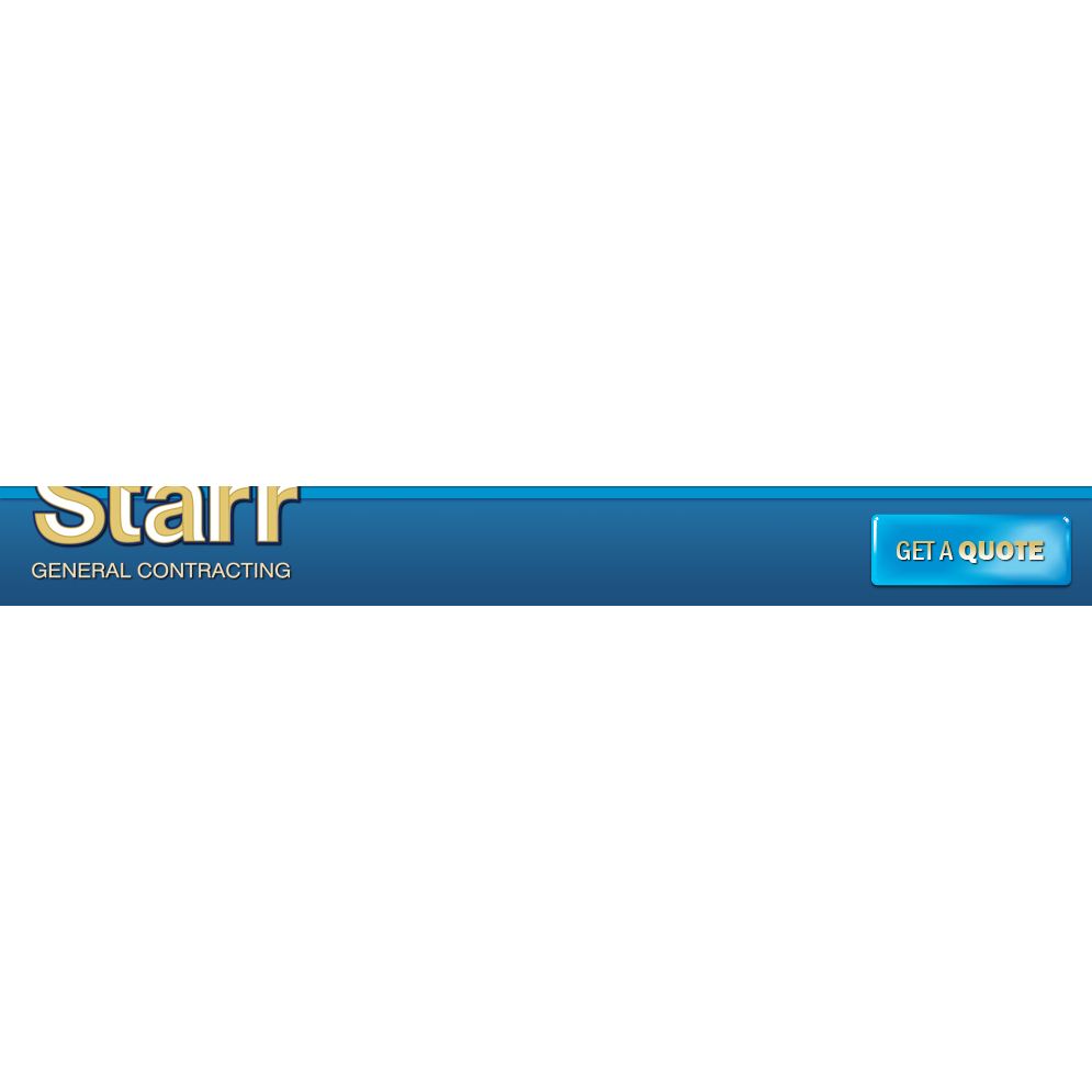 Starr General Contracting Corporation