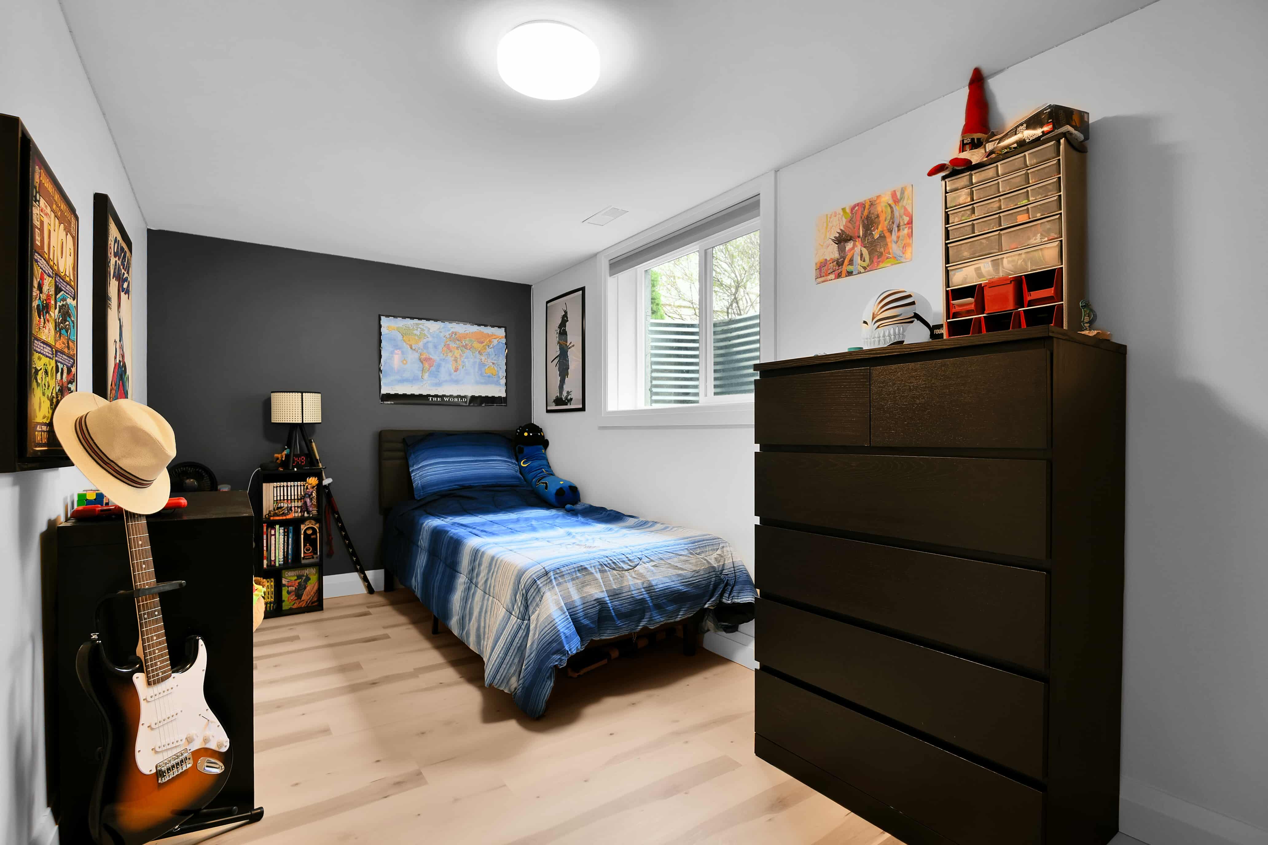 Images Trehane Renovation Inc.