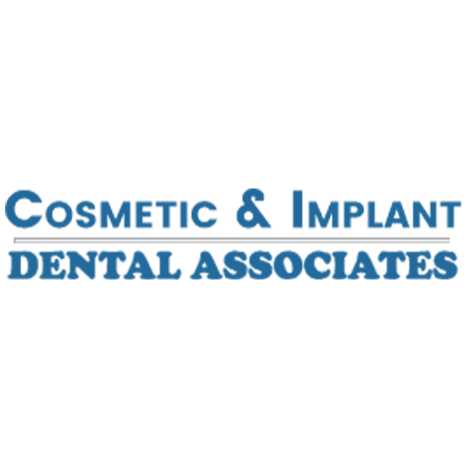 Cosmetic & Implant Dental Associates