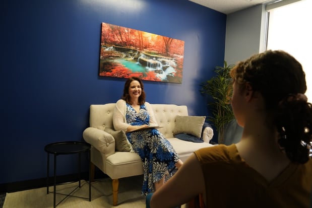 Images Cherry Creek Therapy