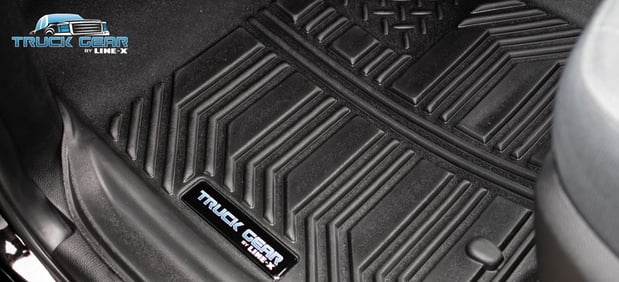 Images First City Custom