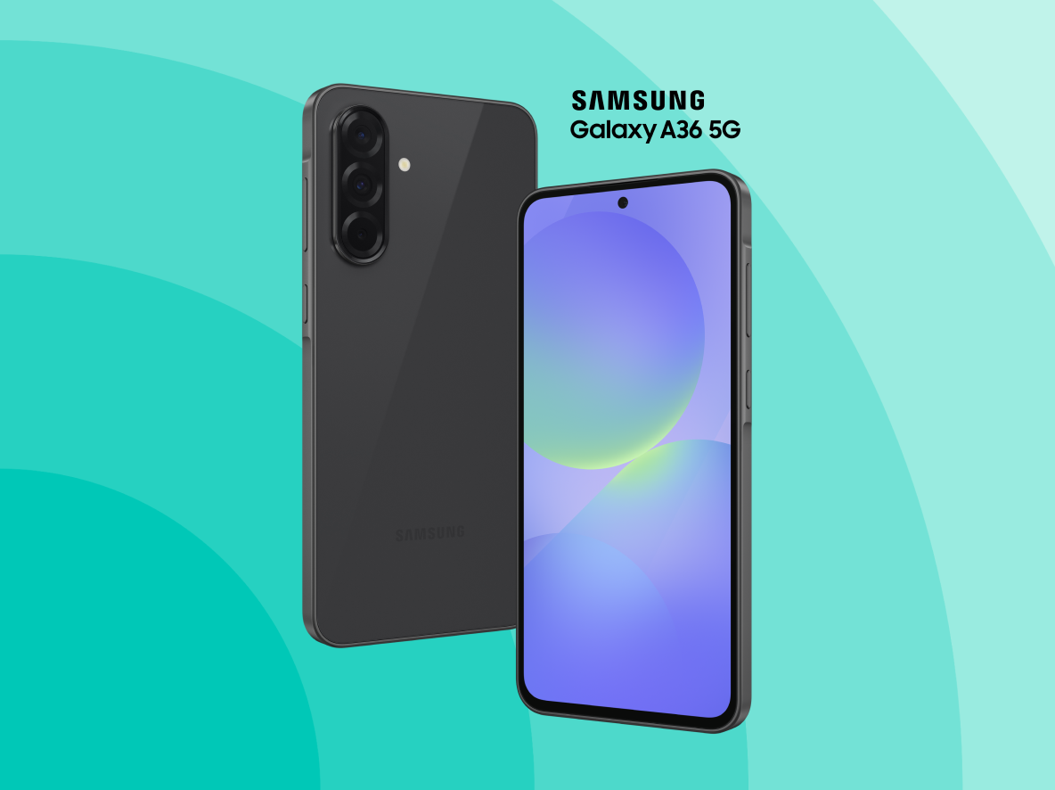 deals card image