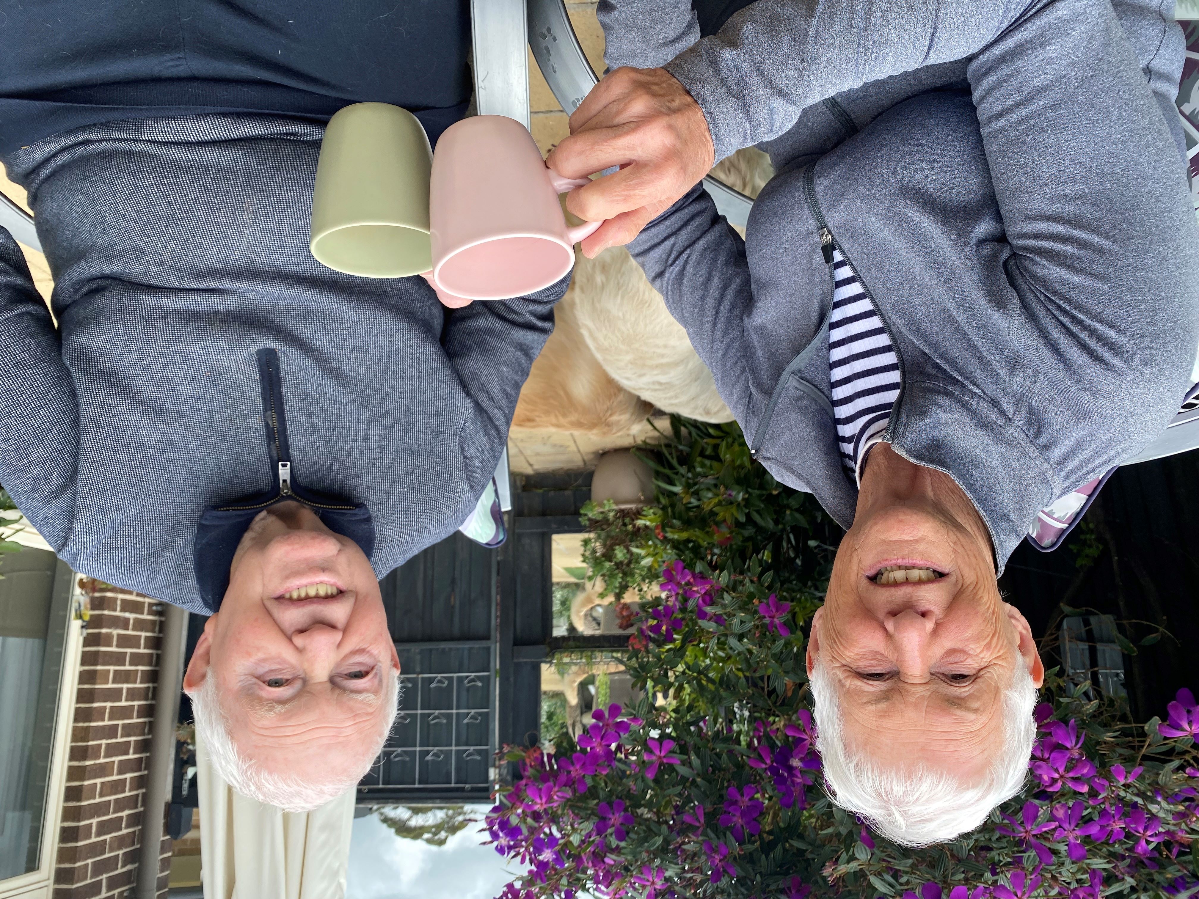 Images Bendigo Respite Services