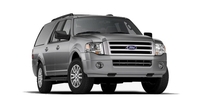 Northland ford zelienople pa 16063