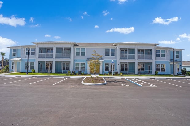 Images Vida Lakewood Ranch