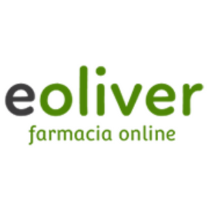 Farmacia Elvira Oliver Logo